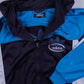Adidas Jacke (XS)