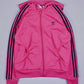 Adidas Jacke (S)