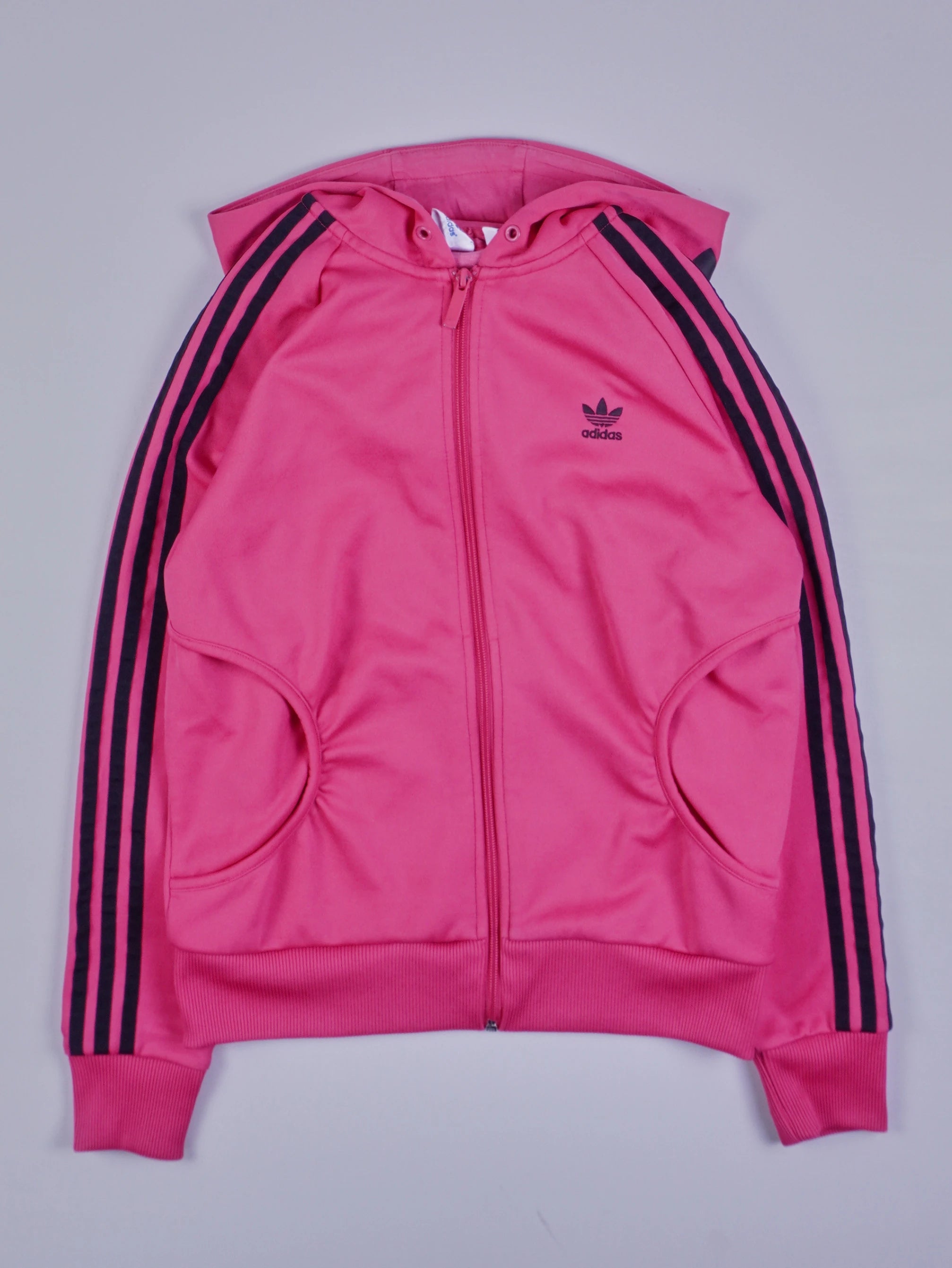 Adidas Jacke (S)