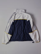 Adidas Trainingsjacke (L)