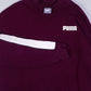 Puma Sweater (M)
