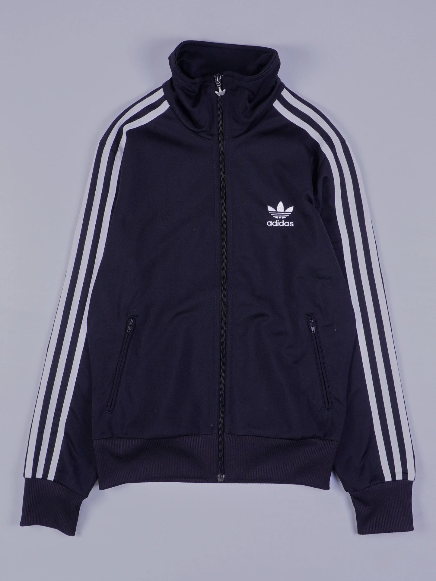 Adidas Trainingsjacke (XS)