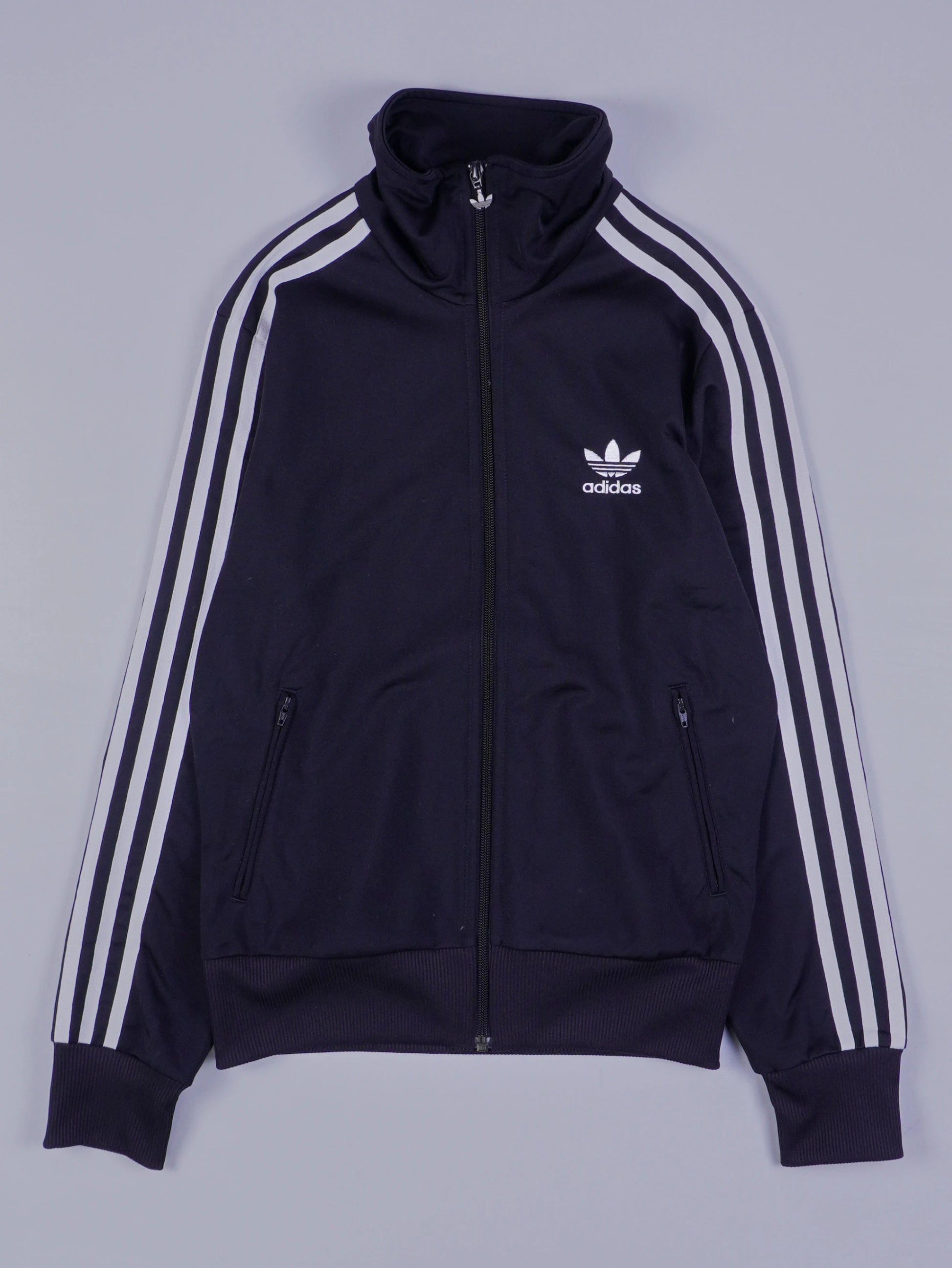 Adidas Trainingsjacke (XS)