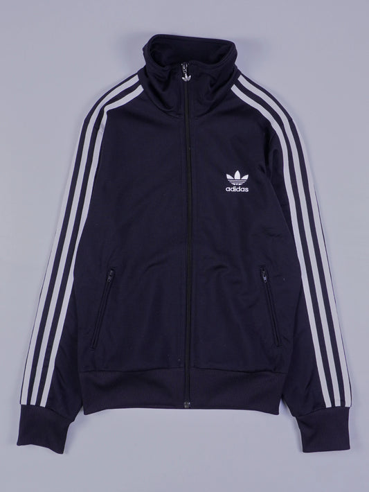 Adidas Trainingsjacke (XS)
