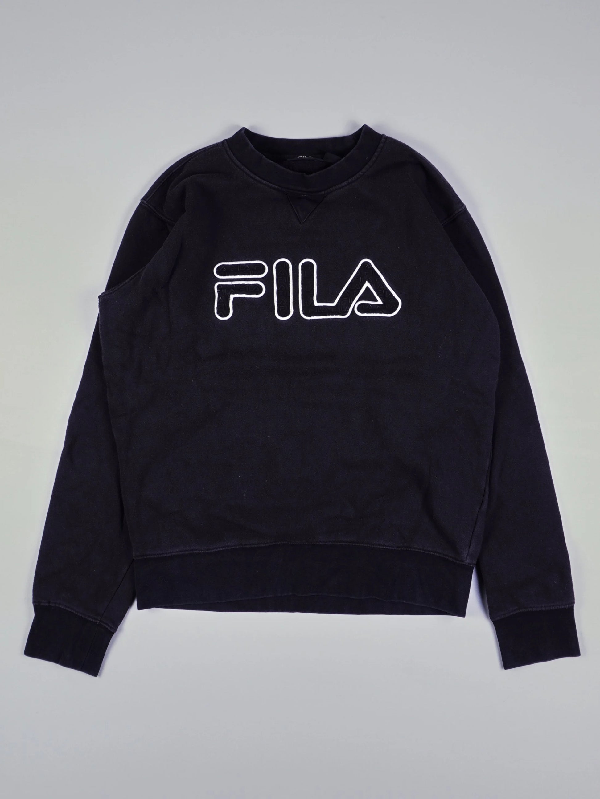 FILA Sweater (S)