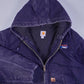 Carhartt Work Wear Jacke (L)