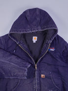 Carhartt Work Wear Jacke (L)