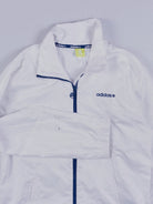 Adidas Trainingsjacke (M)