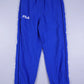 FILA Track Pants (M)