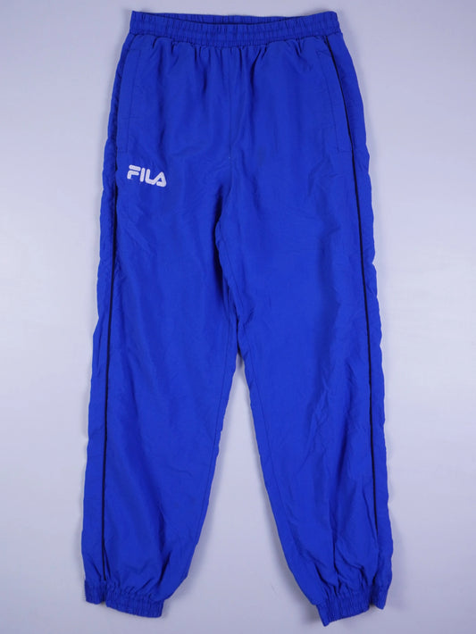 FILA Track Pants (M)