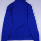 Adidas Trainingsjacke (XL)