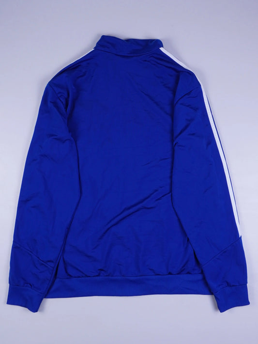 Adidas Trainingsjacke (XL)