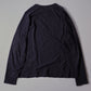 Nike Sweater (L)