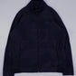 Nike Trainingsjacke (M)