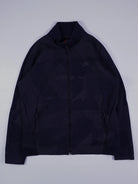 Nike Trainingsjacke (M)