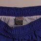 Nike Shorts (M)