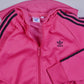 Adidas Jacke (S)