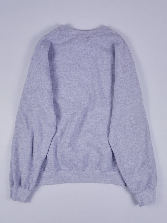 NFL Greenbay Packers Sweater (S)