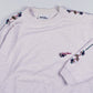 Carlo Colucci Sweater (L)