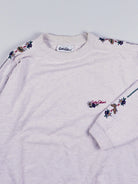 Carlo Colucci Sweater (L)