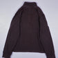 Timberland Sweater (L)