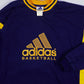 Adidas Basketball Longsleeve (L)