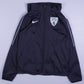Nike SFC Trainingsjacke (XS)