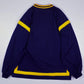 Adidas Basketball Longsleeve (L)