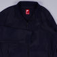Nike Trainingsjacke (M)