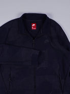 Nike Trainingsjacke (M)