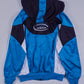 Adidas Jacke (XS)