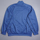 Umbro Trainingsjacke (XXL)