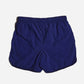 Nike Shorts (M)