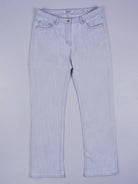 Y2K Jeans (L)