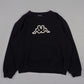 Kappa Sweater (M)