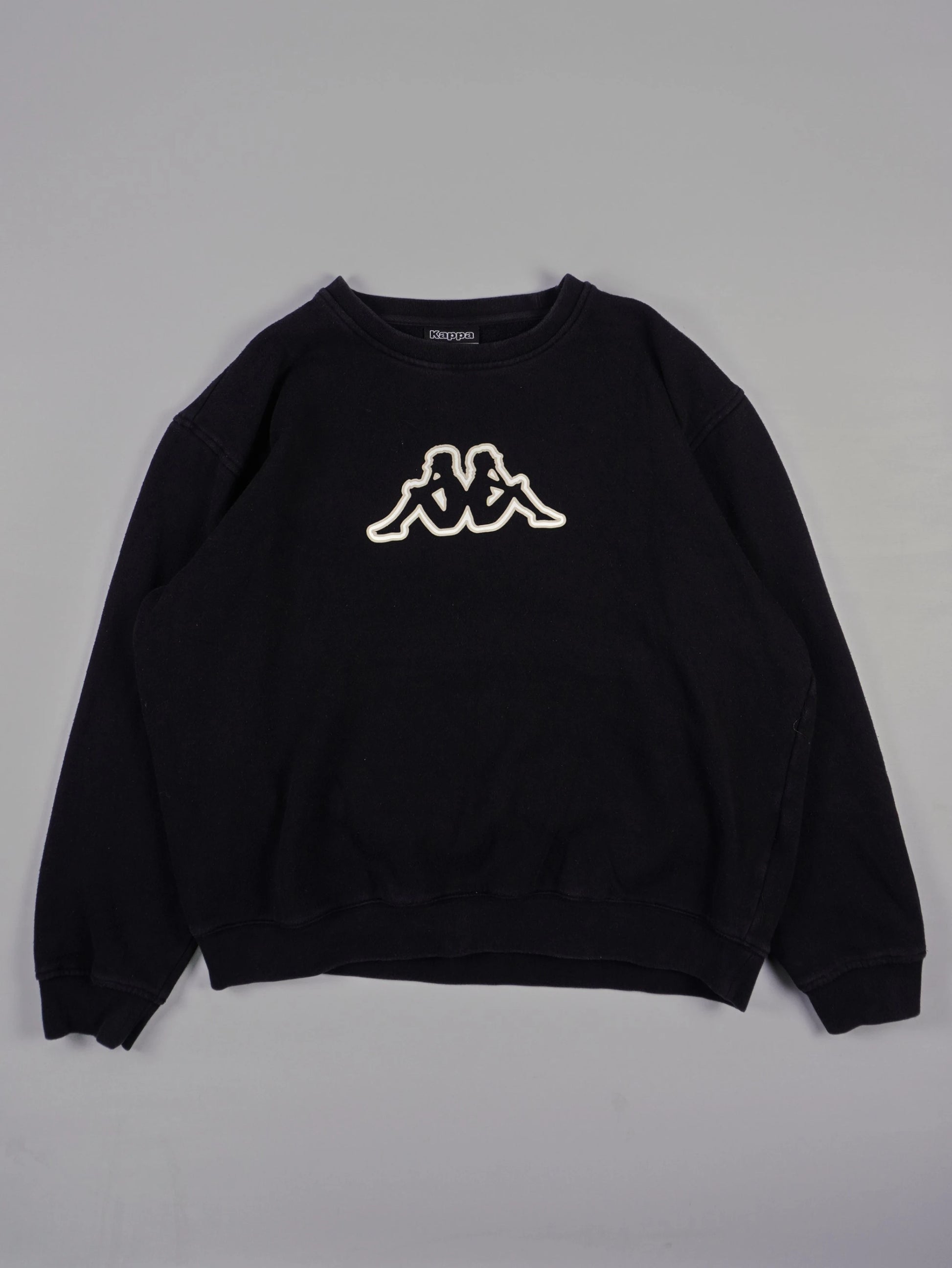 Kappa Sweater (M)