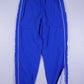 FILA Track Pants (M)