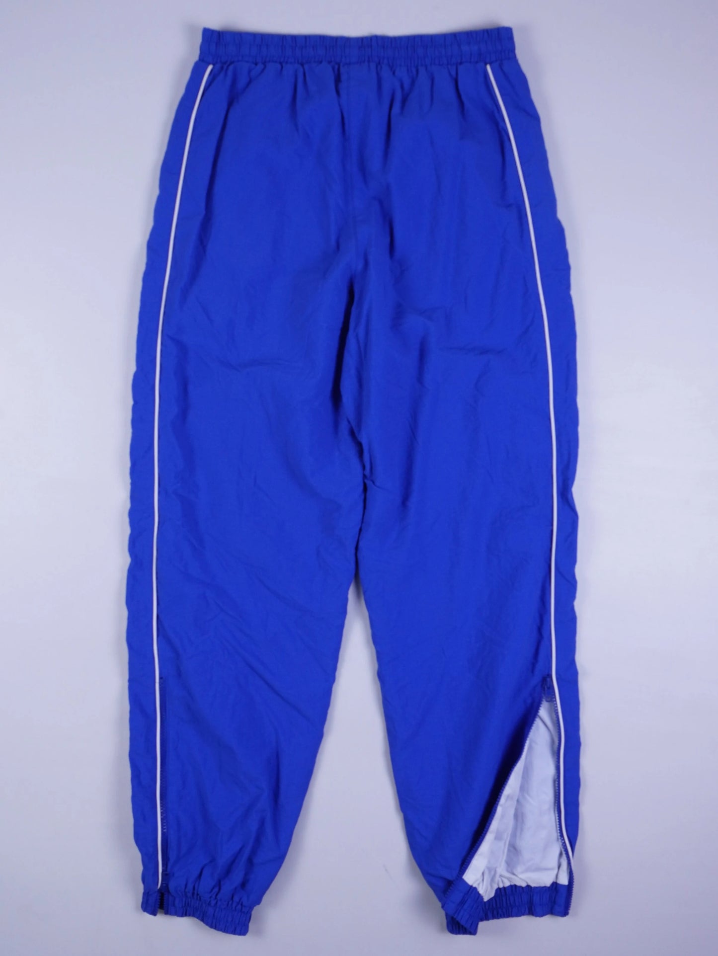 FILA Track Pants (M)