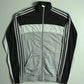 Adidas Trainingsjacke (M)