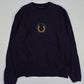 Fred Perry Sweater (L)