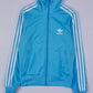 Adidas Jacke (XS)