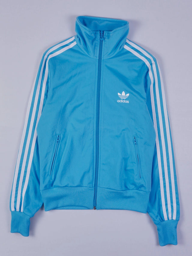 Adidas Trainingsjacke (XS)