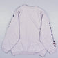 Carlo Colucci Sweater (L)