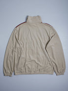 Active Sweatjacke (M)