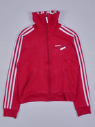 Adidas Trainingsjacke (XS)