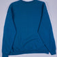 Lee Philadelphia Eagles Sweater (XL)