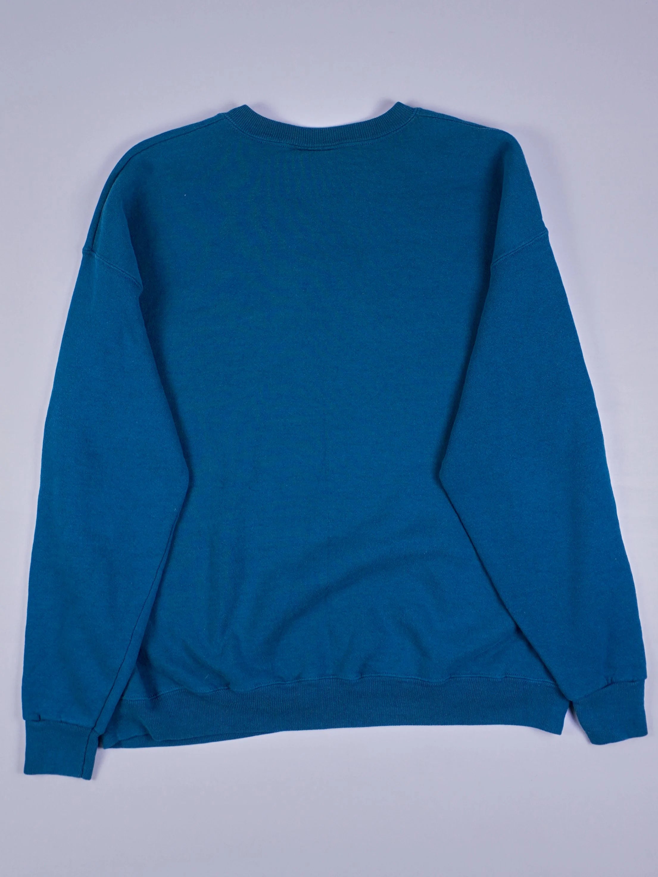 Lee Philadelphia Eagles Sweater (XL)