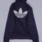 Adidas Trainingsjacke (XS)