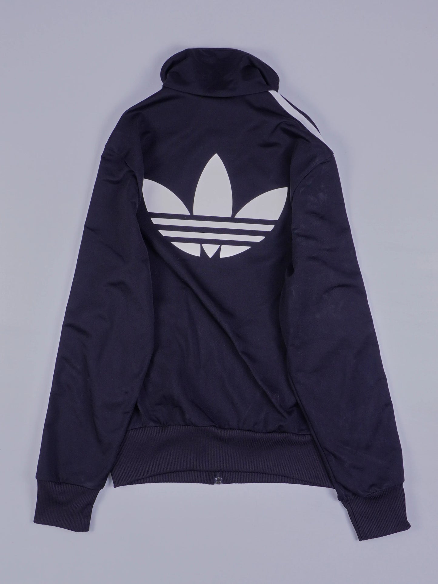 Adidas Trainingsjacke (XS)