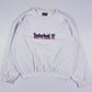 Timberland Sweater (L)